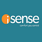 iSense in Springfield, MO Business Services
