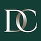 Dolan Connly, P.C in South Dorchester - Boston, MA Legal Professionals