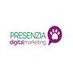 Presenzia Digital Marketing in Los Altos, CA Advertising Agencies