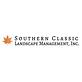 Southern Classic Landscape Management in Buford, GA Landscape Contractors & Designers