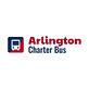 Arlington Charter Bus in Lyon Park - Arlington, VA Bus Charter & Rental Service