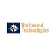 Northwind Technologies in West Palm Beach, FL Information Technology Services