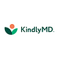 KindlyMD | Utah Medical Cannabis Card & Medication Management Services in Bountiful, UT Mental Health Clinics