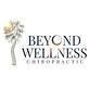 Beyond Wellness Mt Pleasant Chiropractor in Mt Pleasant, SC Chiropractor