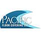 Pacific Floor Covering in Mxcully-Moiliili - Honolulu, HI Flooring Contractors
