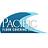 Pacific Floor Covering in Mxcully-Moiliili - Honolulu, HI