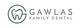 Gawlas Family Dental in Wilmington, DE Dentists