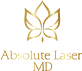 Absolute Laser MD in Southeast - Eugene, OR Laser Hair Removal