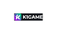 K1 game in New York, NY Video & Game Sales & Rental