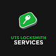 UTS Locksmith Services in Sailboat Bend - Fort Lauderdale, FL Locksmiths