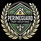 PerimeGuard in Willow Wood - Albuquerque, NM Pest Control Services