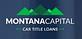 Loans Personal in Norfolk, VA 23504