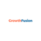 GrowthFusion Consultancy LLP in Boise, ID Marketing & Sales Consulting