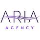 Aria Agency in Irvine, CA Advertising Agencies