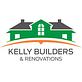 Kelly Builders & Renovations in Haddon Township, NJ Builders & Contractors