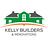 Kelly Builders & Renovations in Haddon Township, NJ