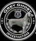 Grey Ghost Investigations - Private Investigator Fort Lauderdale in Downtown - Fort Lauderdale, FL Private Investigators & Consultants