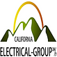 CA Electrical Group in North San Jose - San Jose, CA Electrical Contractors