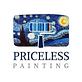 Priceless Painting in League City, TX Painter & Decorator Equipment & Supplies