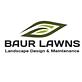 Baur Lawns Landscape Design & Maintenance in Neptune, NJ Landscape Contractors & Designers