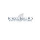Basile Plastic Surgery & Wellness in Jacksonville Beach, FL Physicians & Surgeons Plastic Surgery