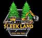 Sleek Land Management in Rocky Point, NC Builders & Contractors