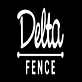 Fence Contractors in Covington, LA 70435