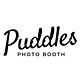 Puddles Photo Booth in Portland, OR Party & Event Equipment & Supplies
