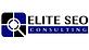 Elite SEO Consulting in Colorado-Springs, CO Marketing Services
