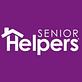 https://www.seniorhelpers.com/ca/san-rafael-marin/ in San Rafael, CA Home Health Care Service