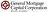 General Mortgage Capital Corporation - Irvine in Northwood - Irvine, CA
