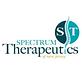 Spectrum Therapeutics of NJ - Physical Therapy in Wayne, NJ Physical Therapists