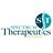 Spectrum Therapeutics of NJ - Physical Therapy in Wayne, NJ