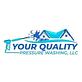 Your Quality Pressure Washing Katy in Katy, TX Pressure Washing & Restoration