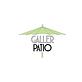 Galler Patio in Bonita Springs, FL Furniture Store