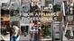 Vision Appliance Professionals in McGinley Square - Jersey City, NJ Appliance Service & Repair