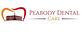 Peabody Dental Care in Peabody, MA Dentists