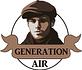 Generation Air in Southeast - Mesa, AZ Air Conditioning & Heating Repair