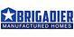 Brigadier Manufactured Homes in Waco, TX Builders & Contractors