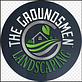 Landscaping in Concord, NC 28025