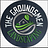 The Groundsmen Landscaping & Lawn Care in Concord, NC