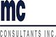 MC Consultants in Carlsbad, CA Business Management Consultants