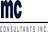 MC Consultants in Carlsbad, CA