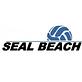 Seal Beach Volleyball Club in Seal Beach, CA Membership Sports & Recreation Clubs