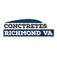 Concretes Richmond VA in The Fan - Richmond, VA Concrete Contractors