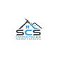 SCS Contracting in Midlothian, TX Remodeling & Restoration Contractors
