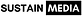 Sustain Media New Orleans SEO Company in Audubon - New Orleans, LA Advertising Agencies