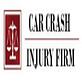 Car Collision Counsel in Union City, NJ Personal Injury Attorneys