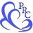 Pacific Reproductive Center | Corona, CA | Fertility Center in Corona, CA