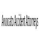 Avvocato Accident Attorneys in Elmwood Park, NJ
